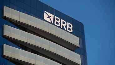 Operação investiga gerentes do BRB por propina