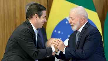 Lula e o Fim da Escala 6x1: O Que os Brasileiros Pensam