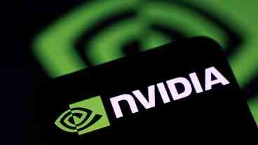 Nvidia desenvolve nova família de modelos de IA Nemotron 4