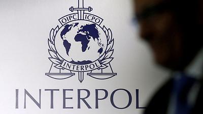 interpol.jpeg